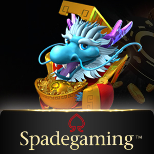 /spadegaming